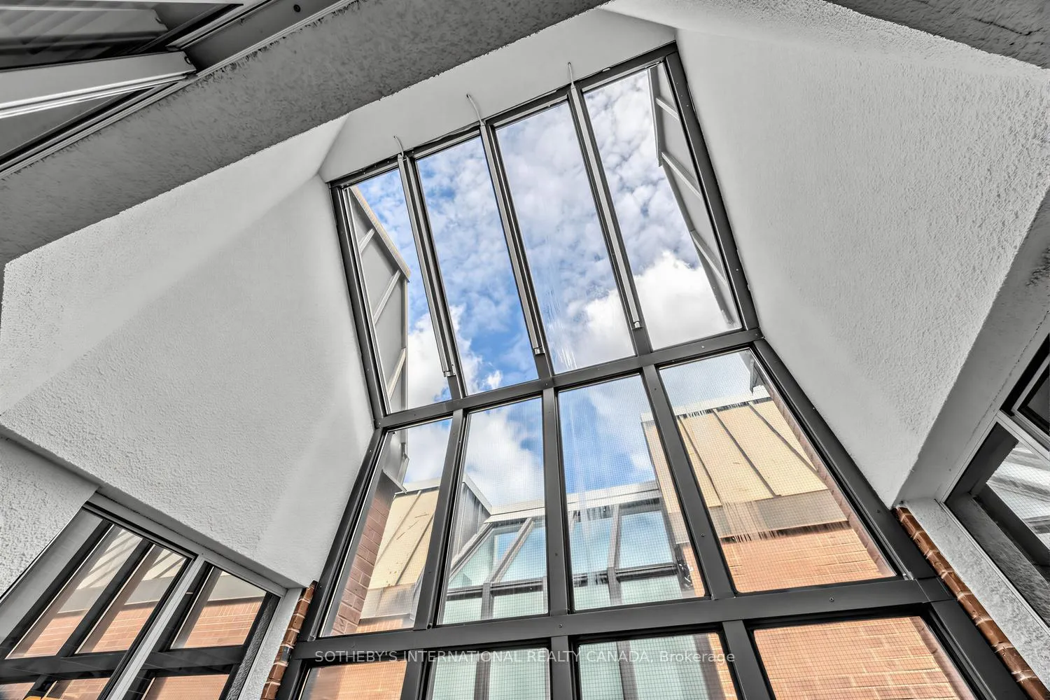 Photo 28 of 473 Spadina Road, Toronto, Forest Hill South — HOMEH