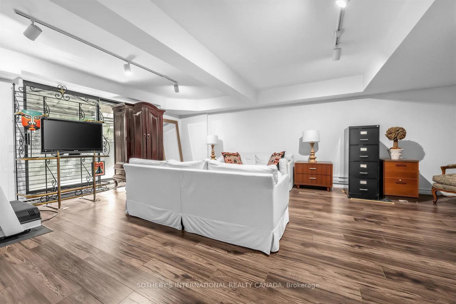 Photo 29 of 473 Spadina Road, Toronto, Forest Hill South — HOMEH