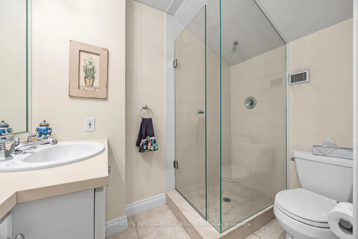 Photo 30 of 473 Spadina Road, Toronto, Forest Hill South — HOMEH
