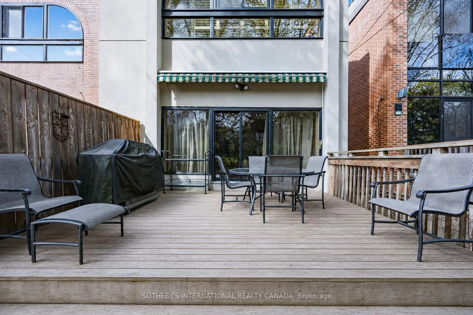 Photo 31 of 473 Spadina Road, Toronto, Forest Hill South — HOMEH