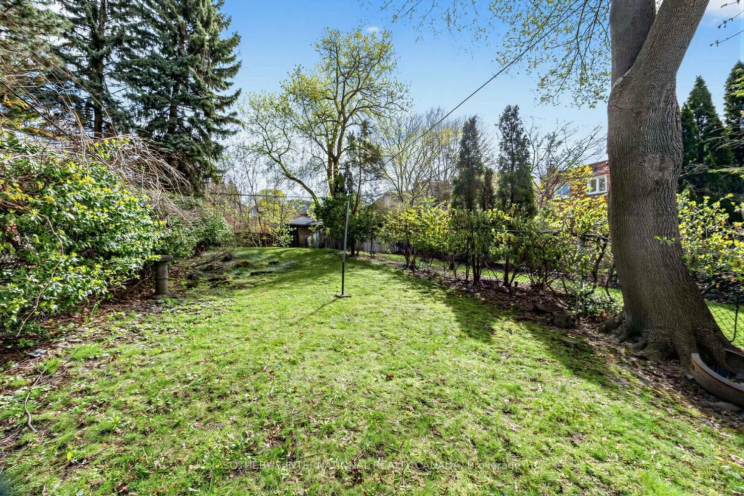 Photo 32 of 473 Spadina Road, Toronto, Forest Hill South — HOMEH