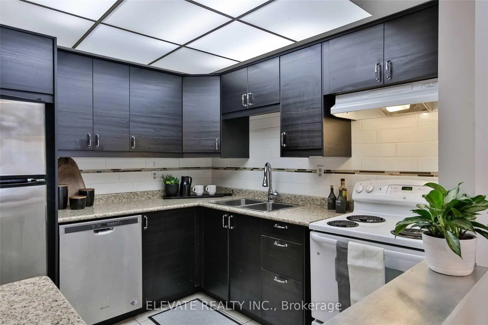 Photo 1 of 2131 Dufferin Street, Toronto, Oakwood Village — HOMEH