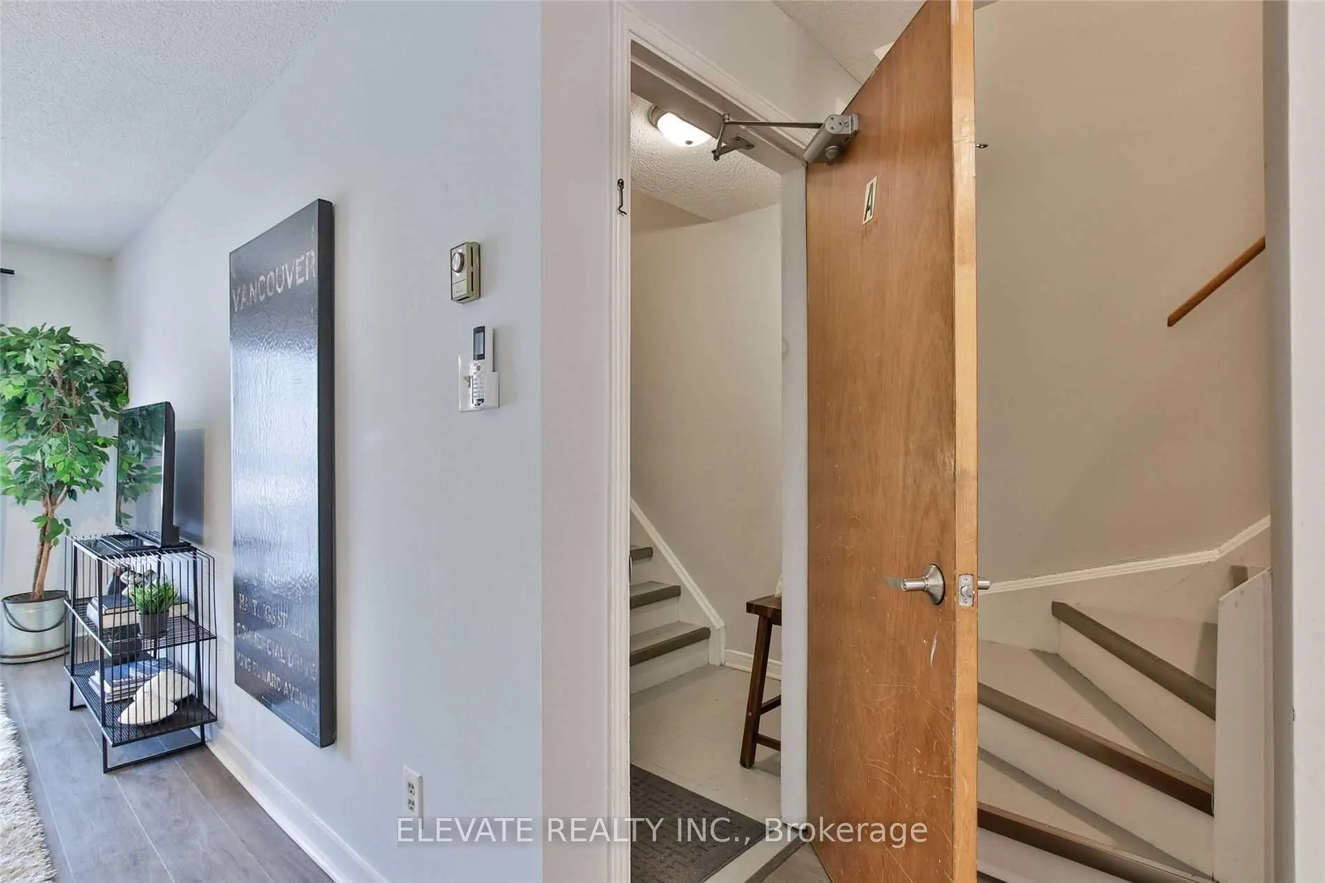 Photo 7 of 2131 Dufferin Street, Toronto, Oakwood Village — HOMEH