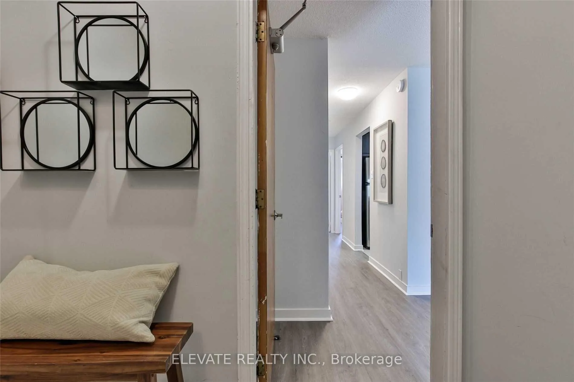 Photo 8 of 2131 Dufferin Street, Toronto, Oakwood Village — HOMEH