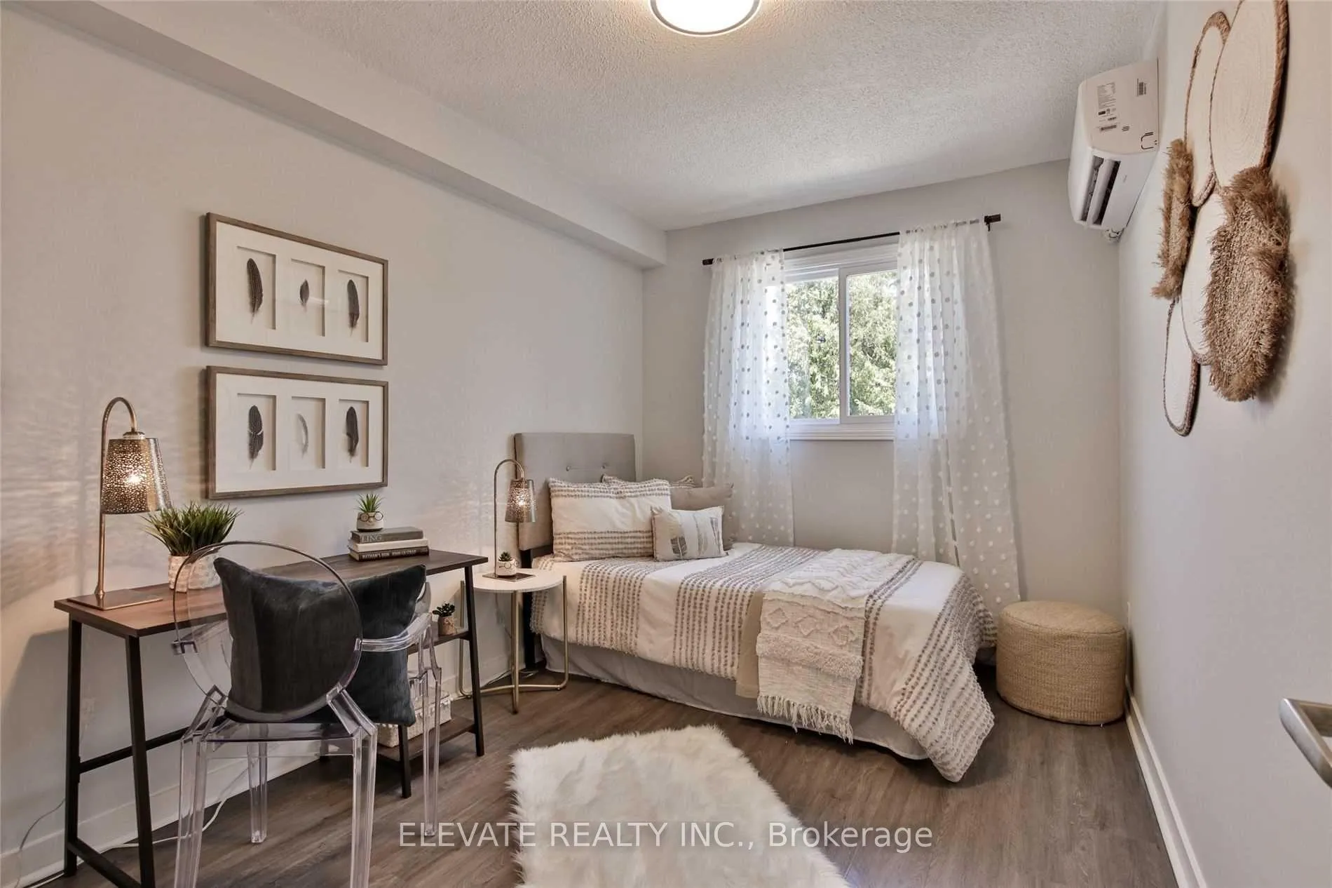 Photo 17 of 2131 Dufferin Street, Toronto, Oakwood Village — HOMEH