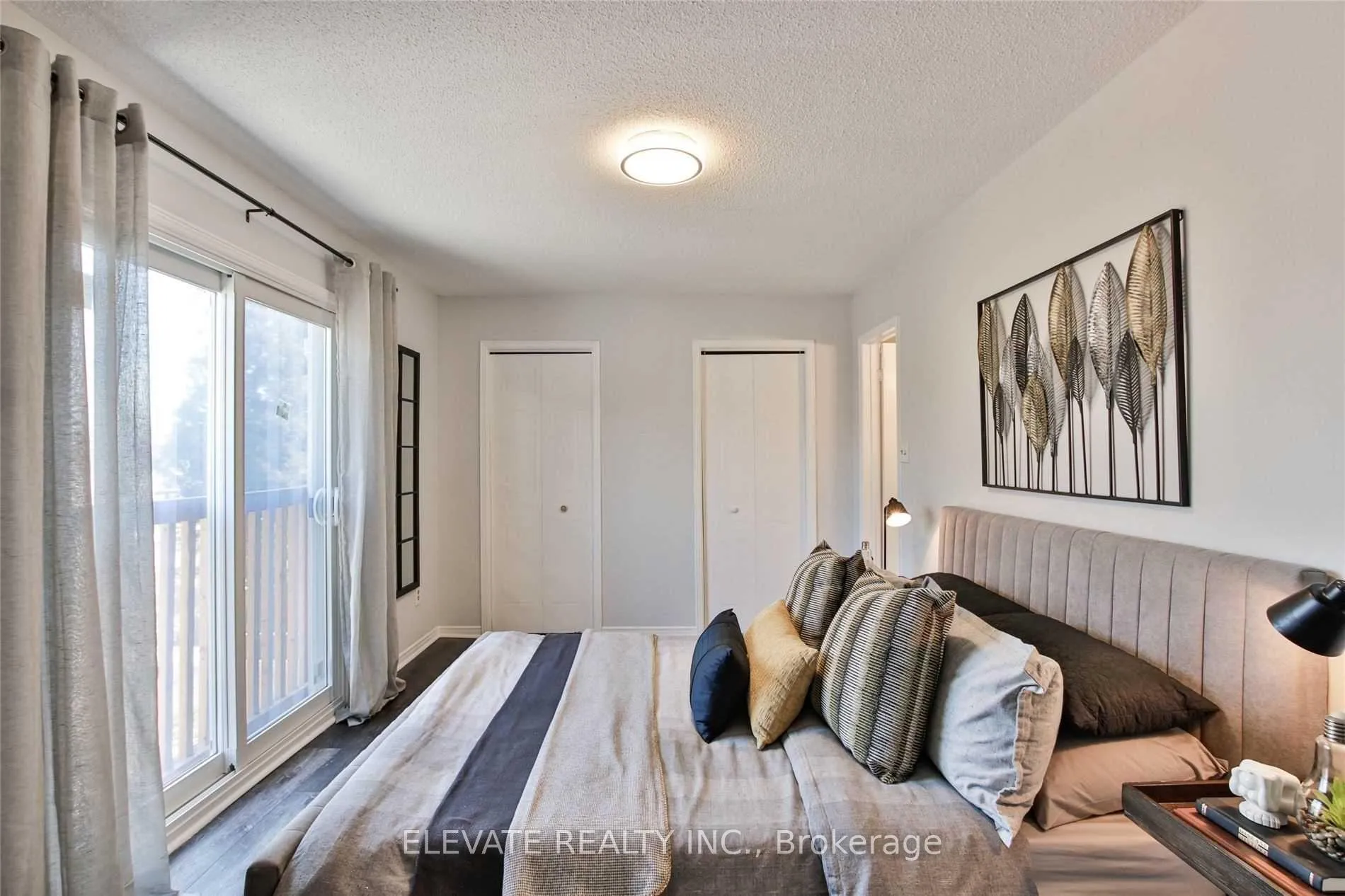 Photo 27 of 2131 Dufferin Street, Toronto, Oakwood Village — HOMEH