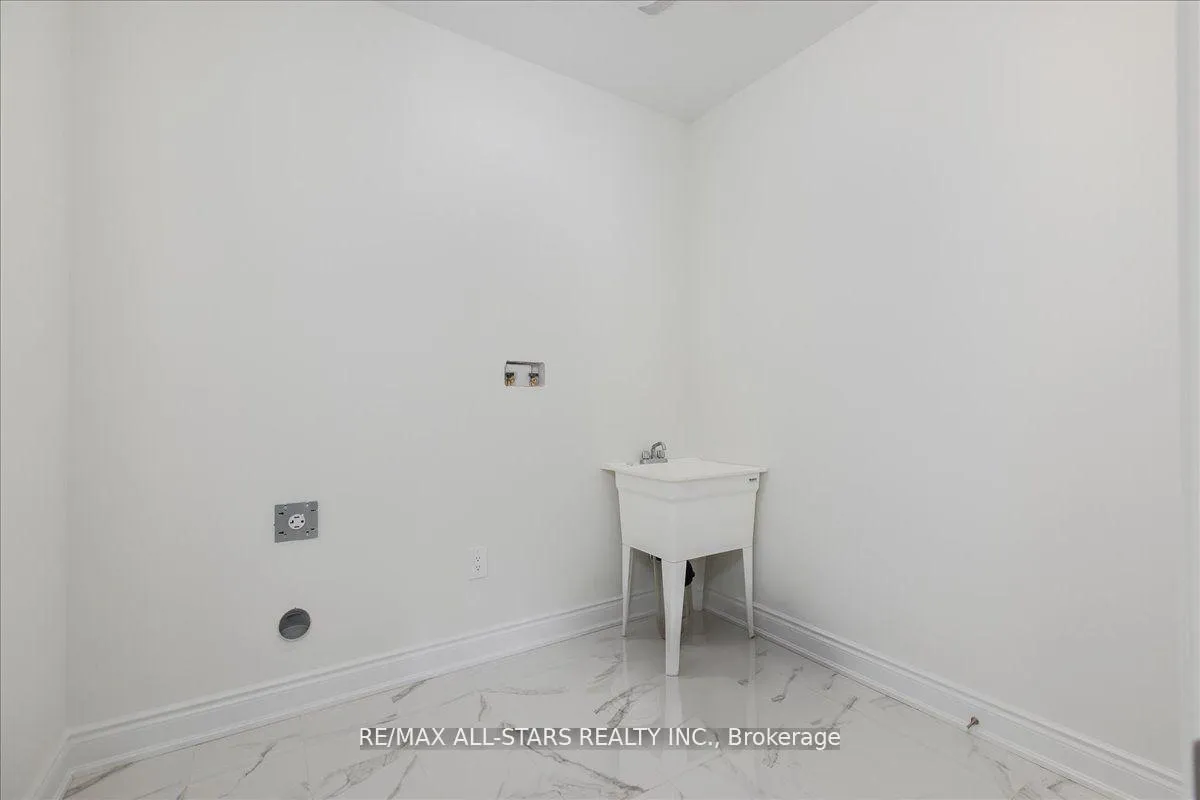 Photo 5 of 23 Preserve Road, Bancroft, Dungannon Ward — HOMEH