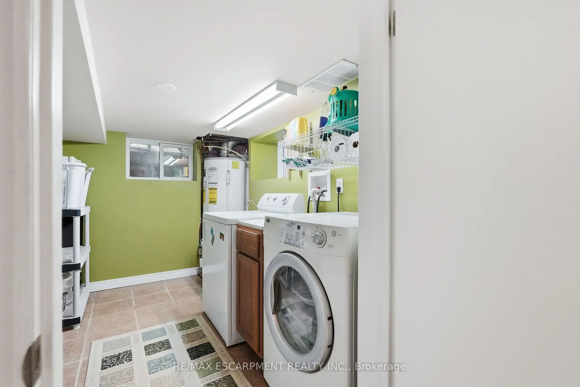 Photo 36 of 186 Dromore Crescent, Hamilton, Westdale — HOMEH