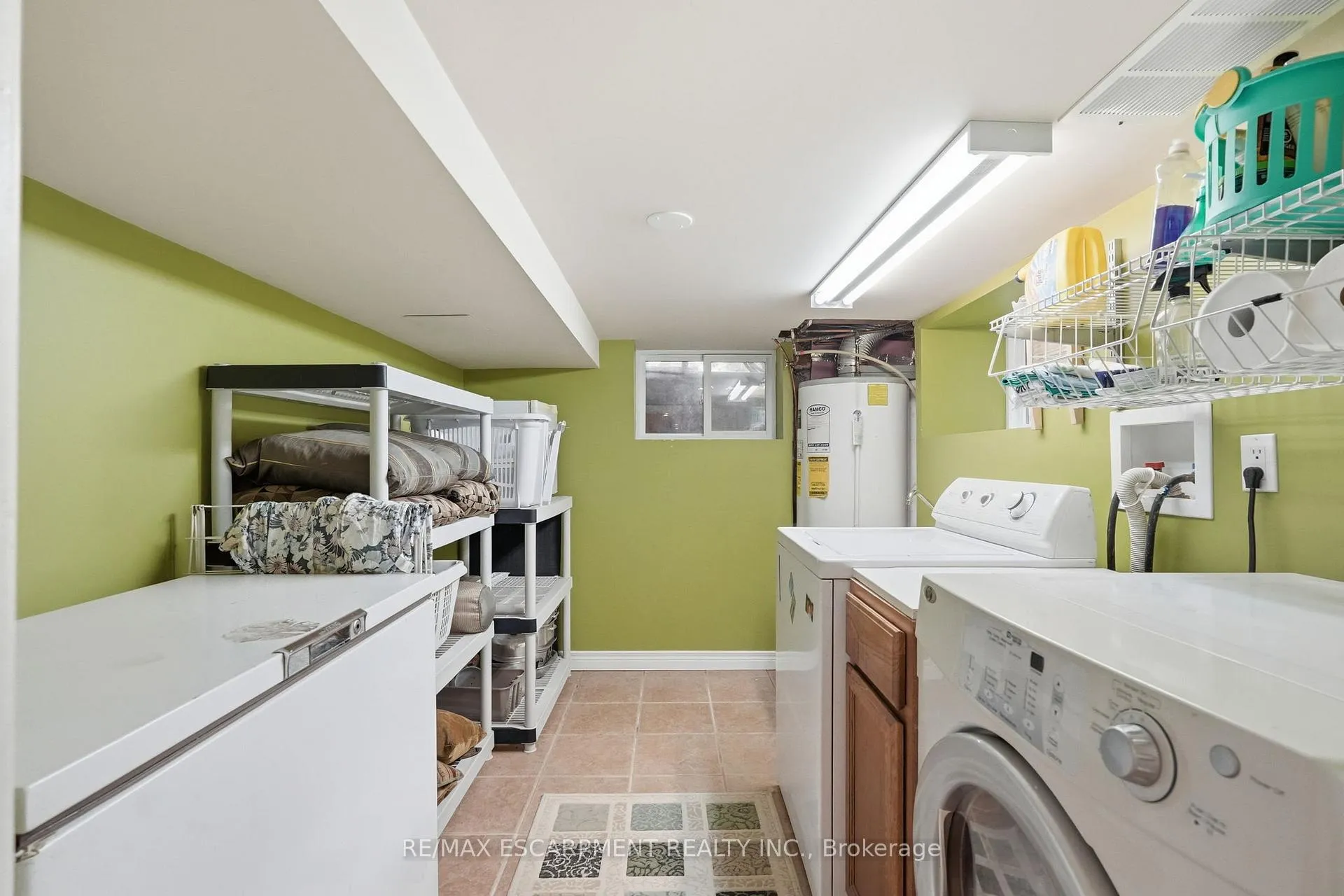 Photo 37 of 186 Dromore Crescent, Hamilton, Westdale — HOMEH