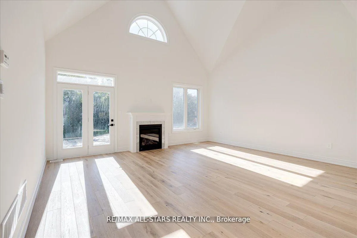 Photo 14 of 3 Preserve Road, Bancroft, Dungannon Ward — HOMEH