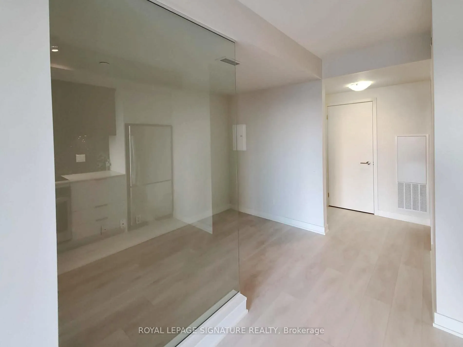 Photo 9 of Unit 1601, 2 Sonic Way, Toronto, Flemingdon Park — HOMEH