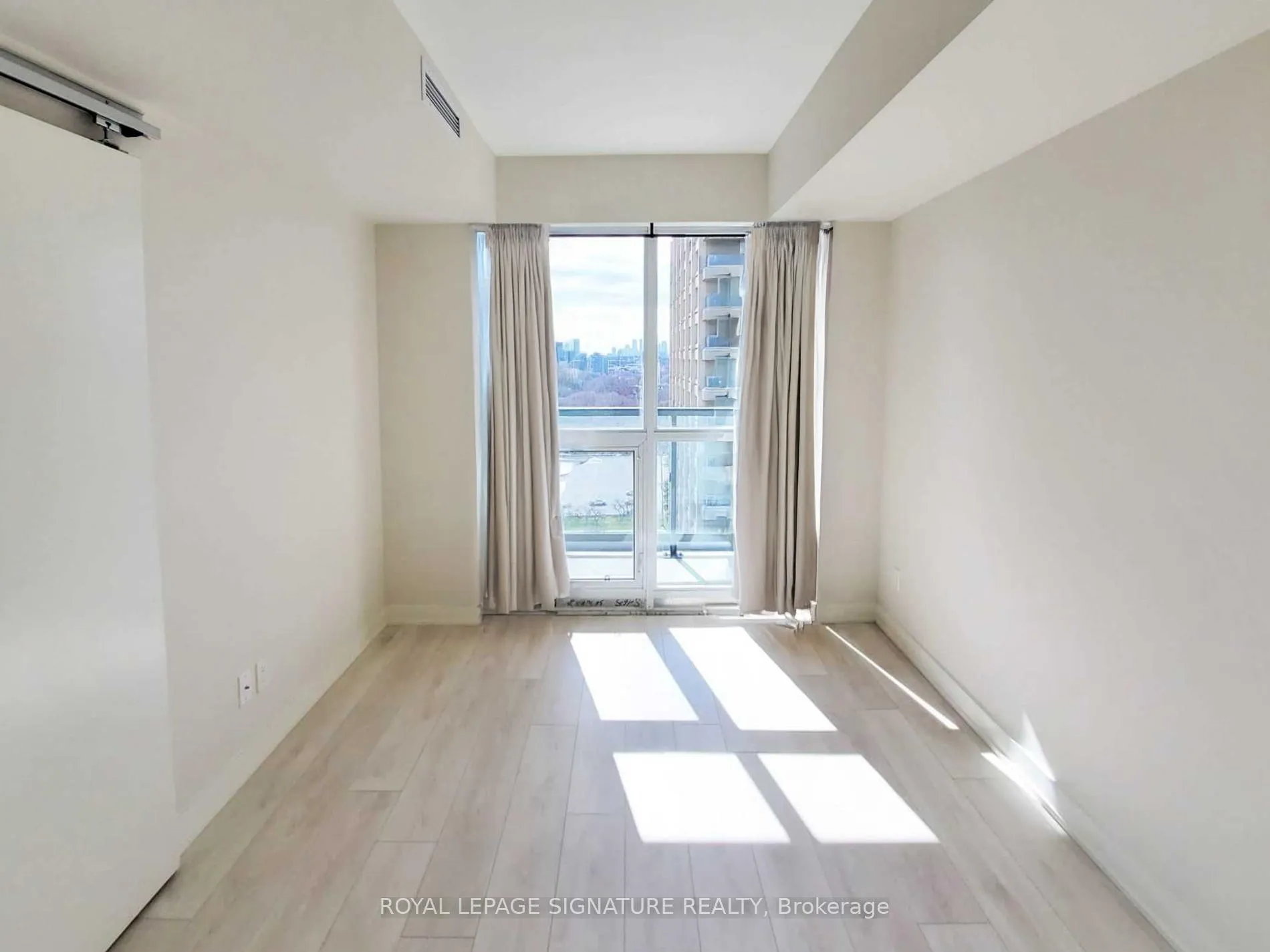 Photo 11 of Unit 1601, 2 Sonic Way, Toronto, Flemingdon Park — HOMEH