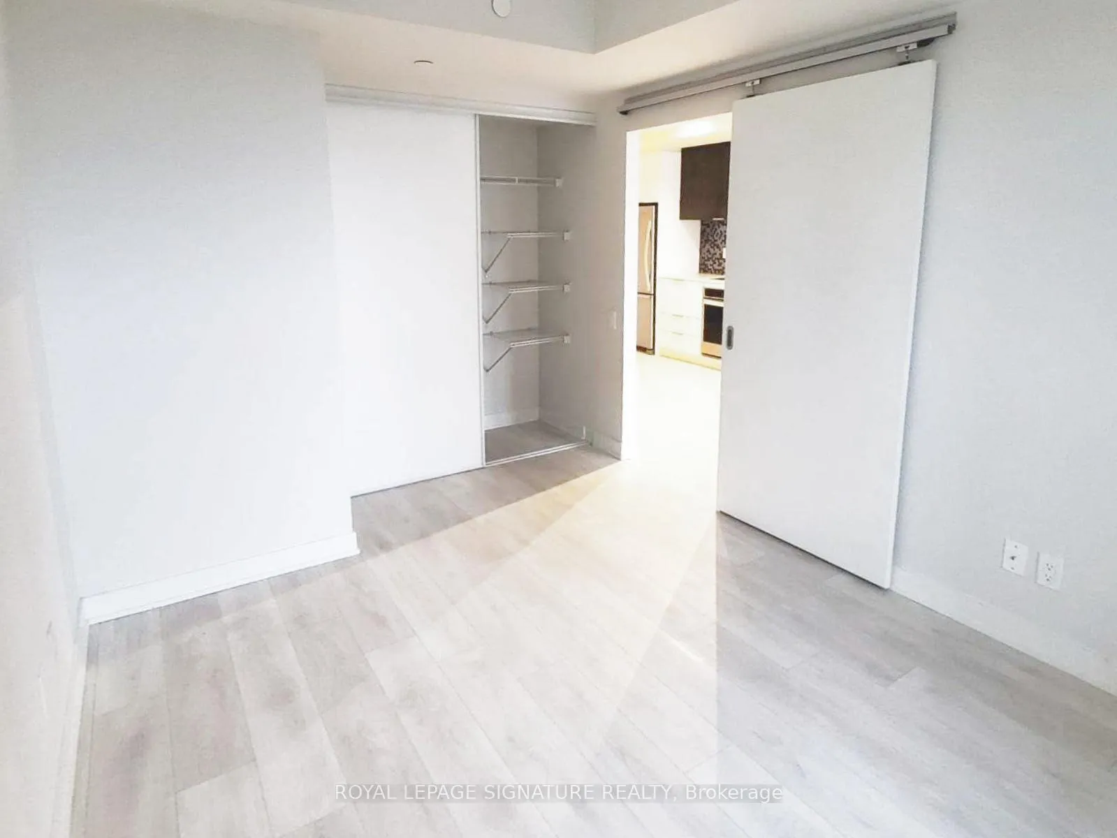 Photo 12 of Unit 1601, 2 Sonic Way, Toronto, Flemingdon Park — HOMEH