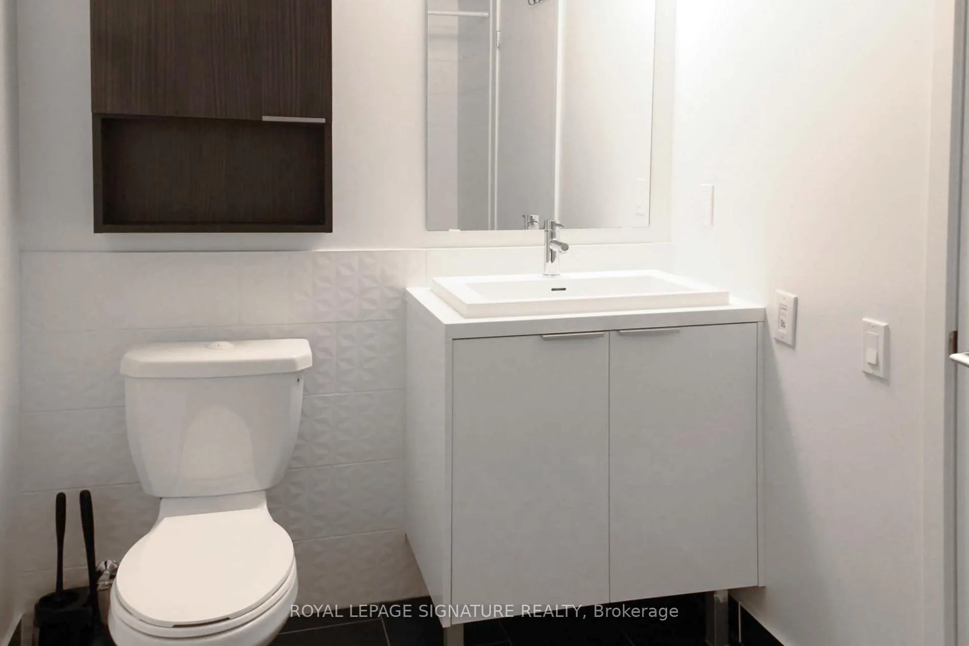 Photo 13 of Unit 1601, 2 Sonic Way, Toronto, Flemingdon Park — HOMEH