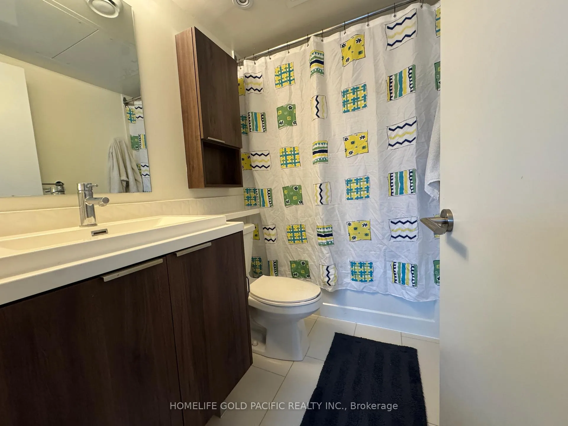 Photo 12 of Unit 506, 2 Sonic Way, Toronto, Flemingdon Park — HOMEH