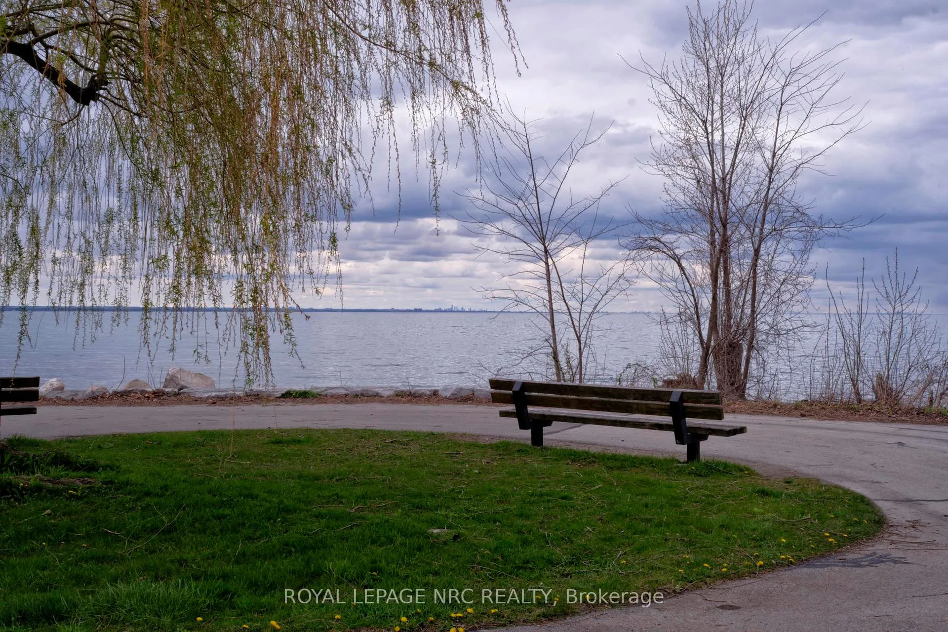 Photo 43 of Unit 10, 104 Frances Avenue, Hamilton, Lakeshore — HOMEH