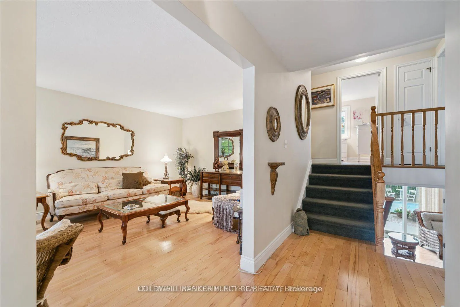 Photo 5 of 11 Bayleaf Court, Peterborough, Monaghan Ward 2 — HOMEH
