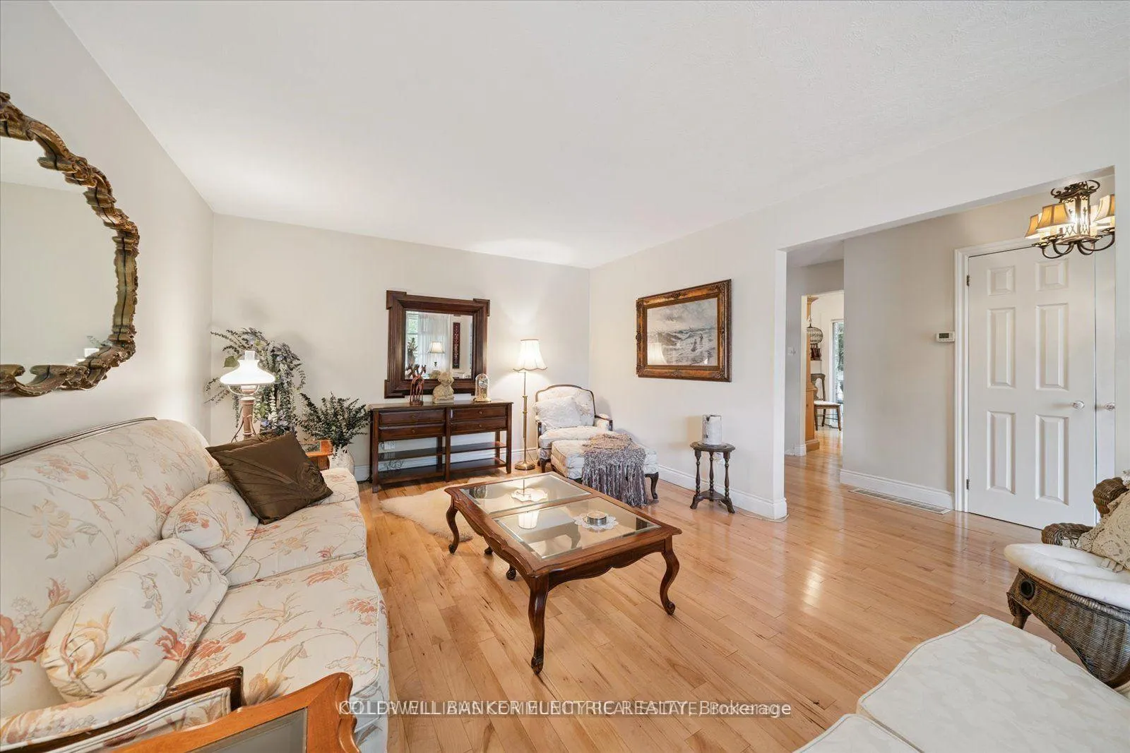 Photo 7 of 11 Bayleaf Court, Peterborough, Monaghan Ward 2 — HOMEH