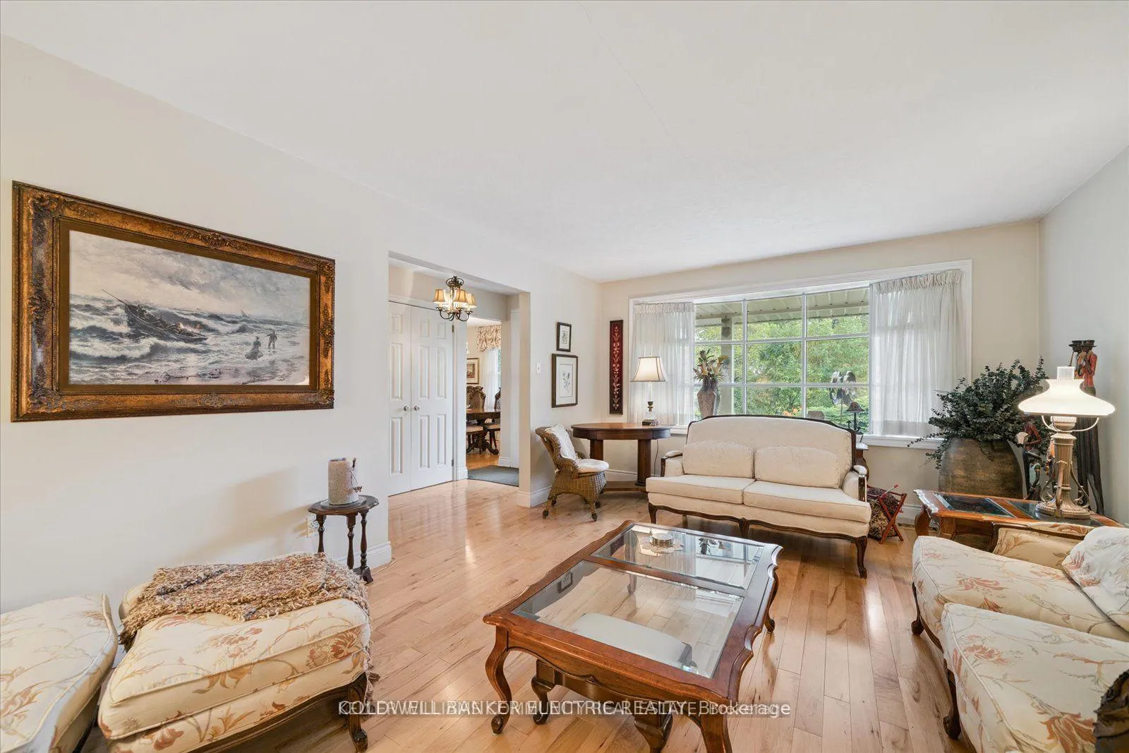 Photo 8 of 11 Bayleaf Court, Peterborough, Monaghan Ward 2 — HOMEH