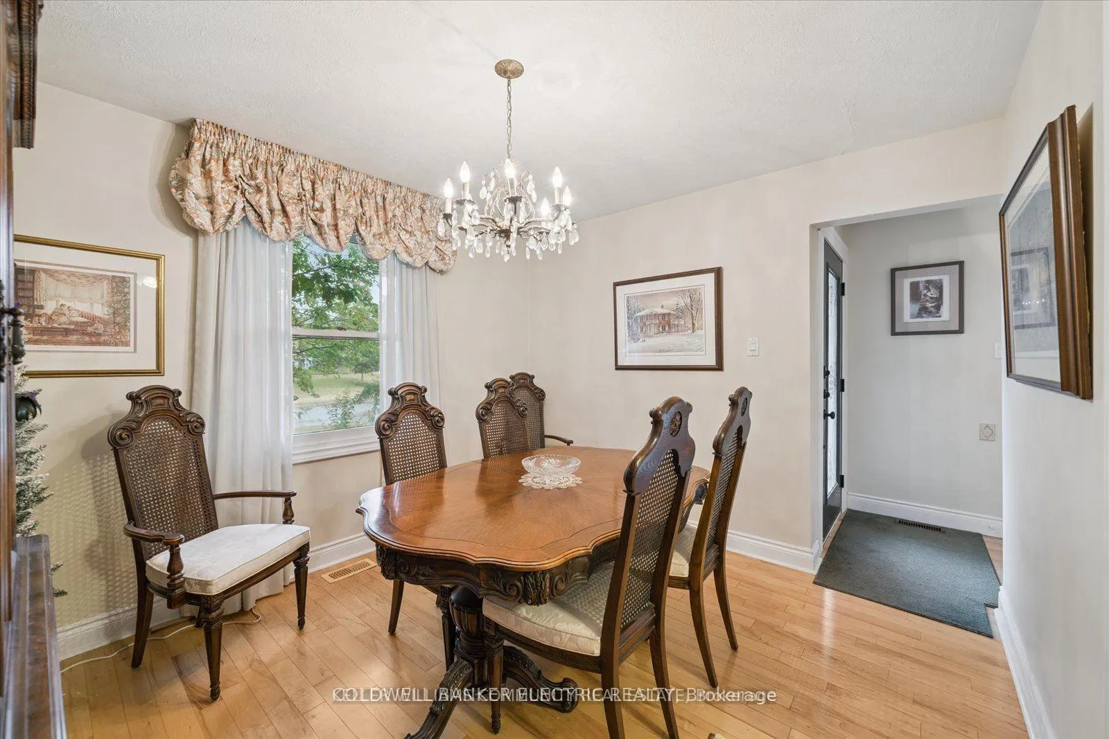 Photo 10 of 11 Bayleaf Court, Peterborough, Monaghan Ward 2 — HOMEH