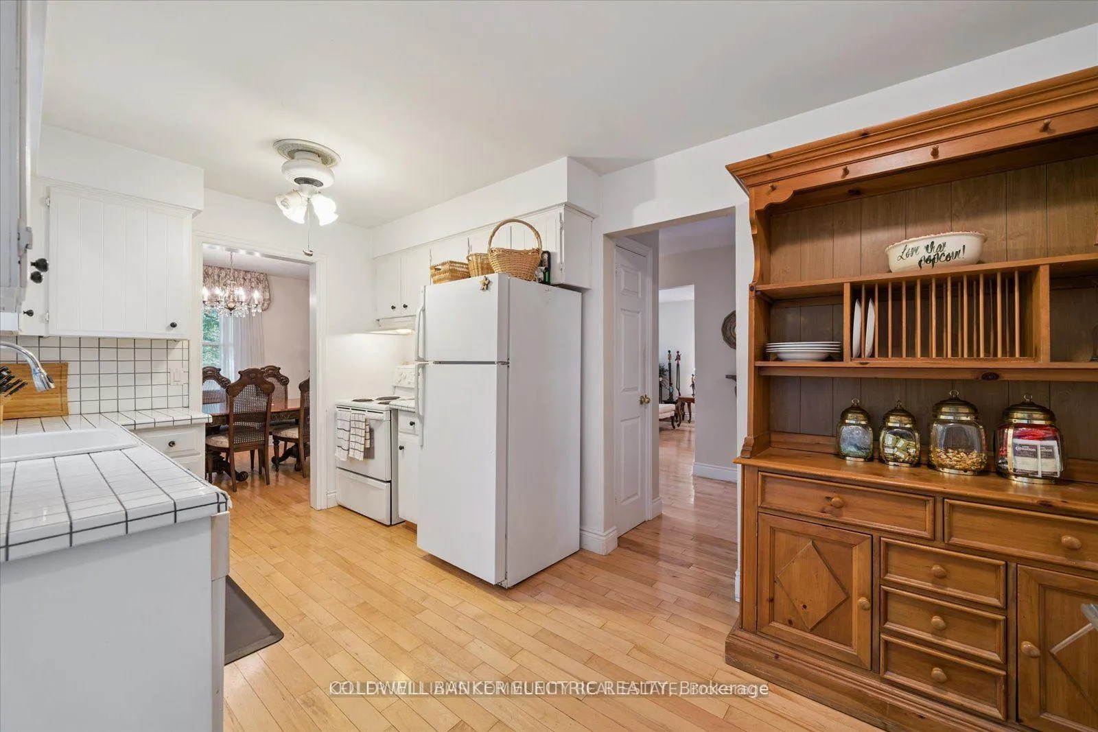 Photo 14 of 11 Bayleaf Court, Peterborough, Monaghan Ward 2 — HOMEH