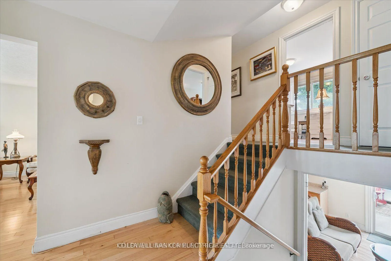 Photo 15 of 11 Bayleaf Court, Peterborough, Monaghan Ward 2 — HOMEH