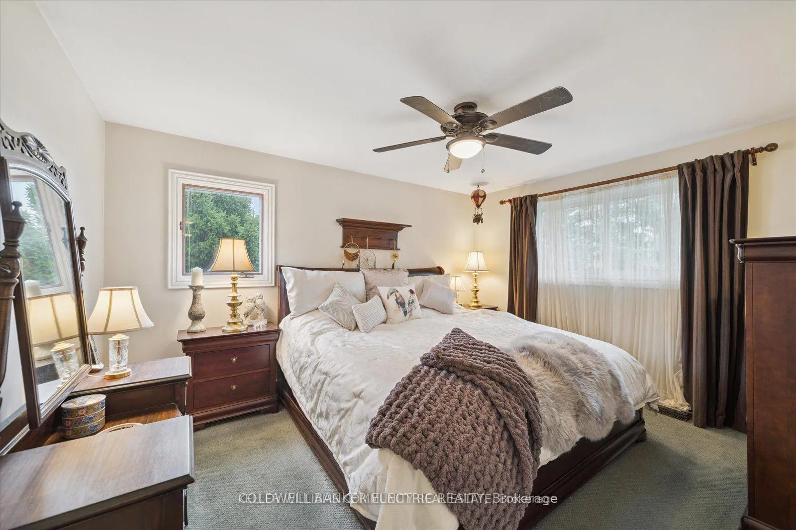 Photo 16 of 11 Bayleaf Court, Peterborough, Monaghan Ward 2 — HOMEH