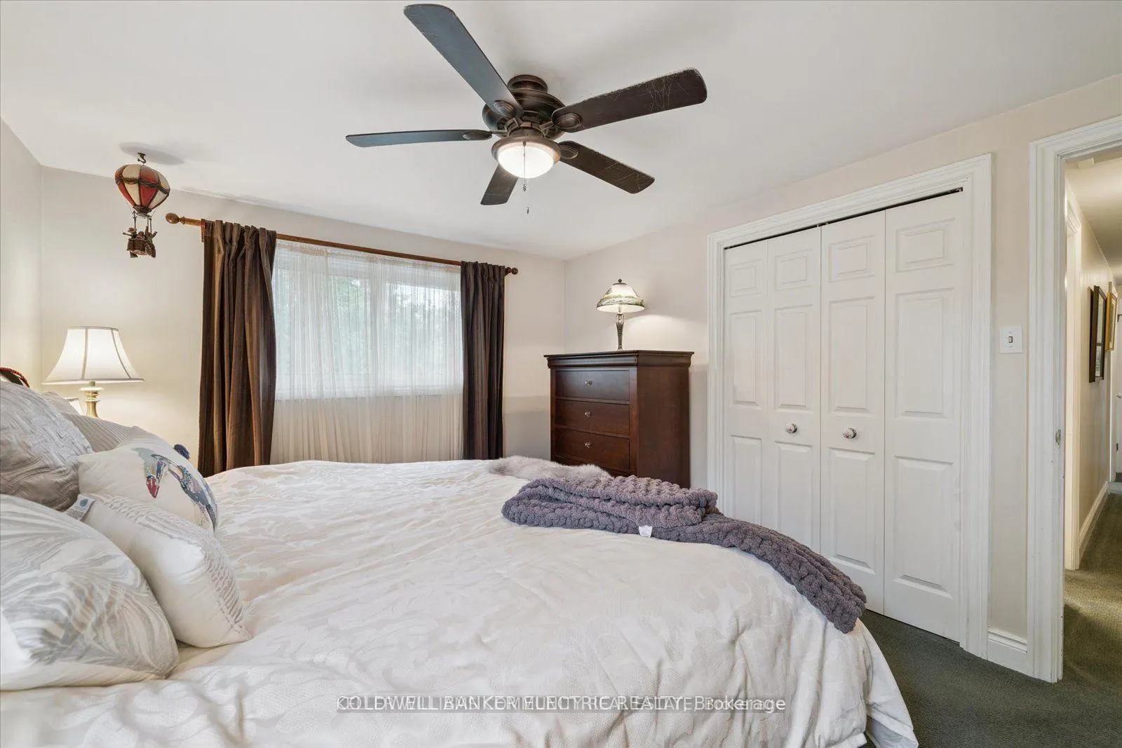 Photo 17 of 11 Bayleaf Court, Peterborough, Monaghan Ward 2 — HOMEH