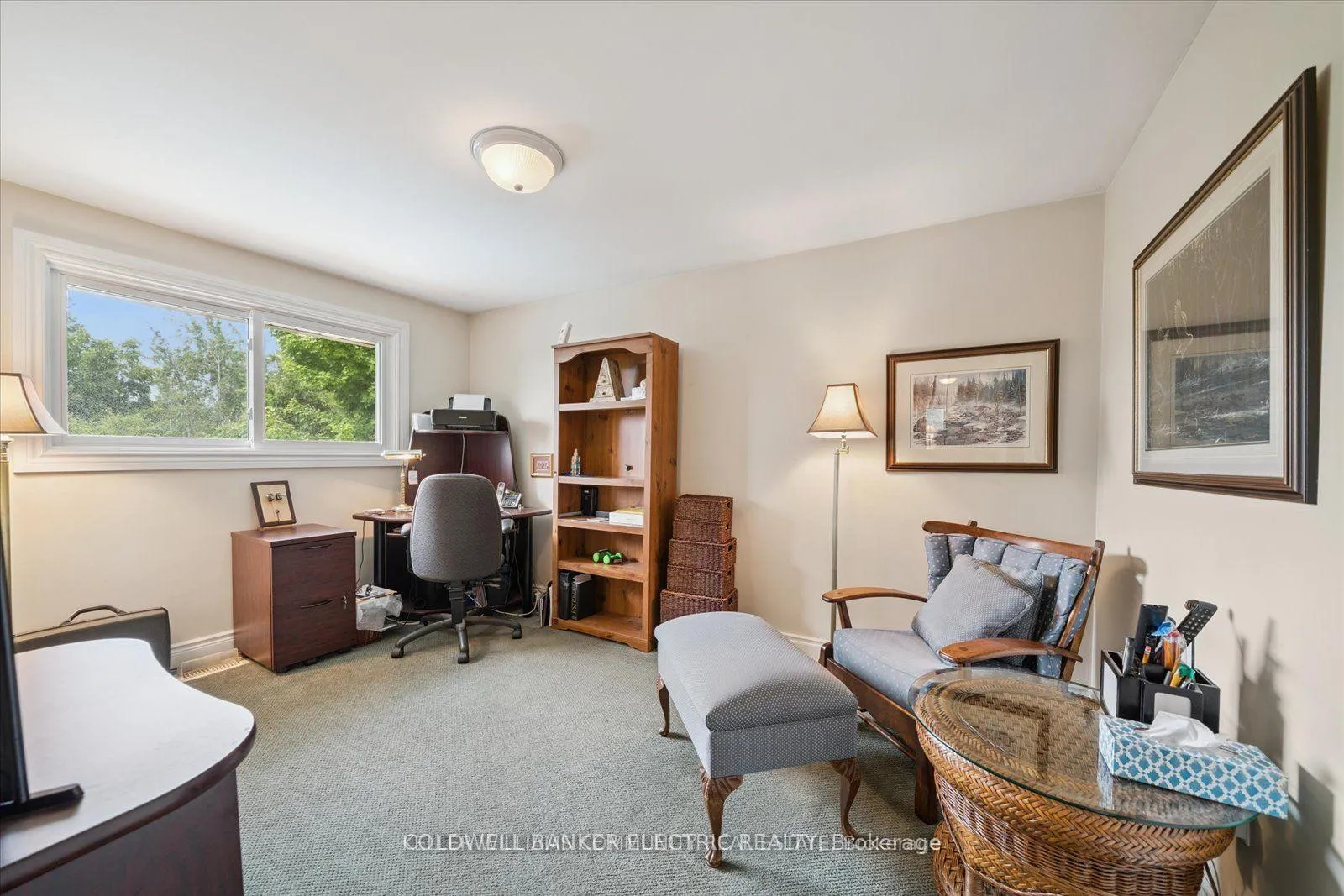 Photo 19 of 11 Bayleaf Court, Peterborough, Monaghan Ward 2 — HOMEH