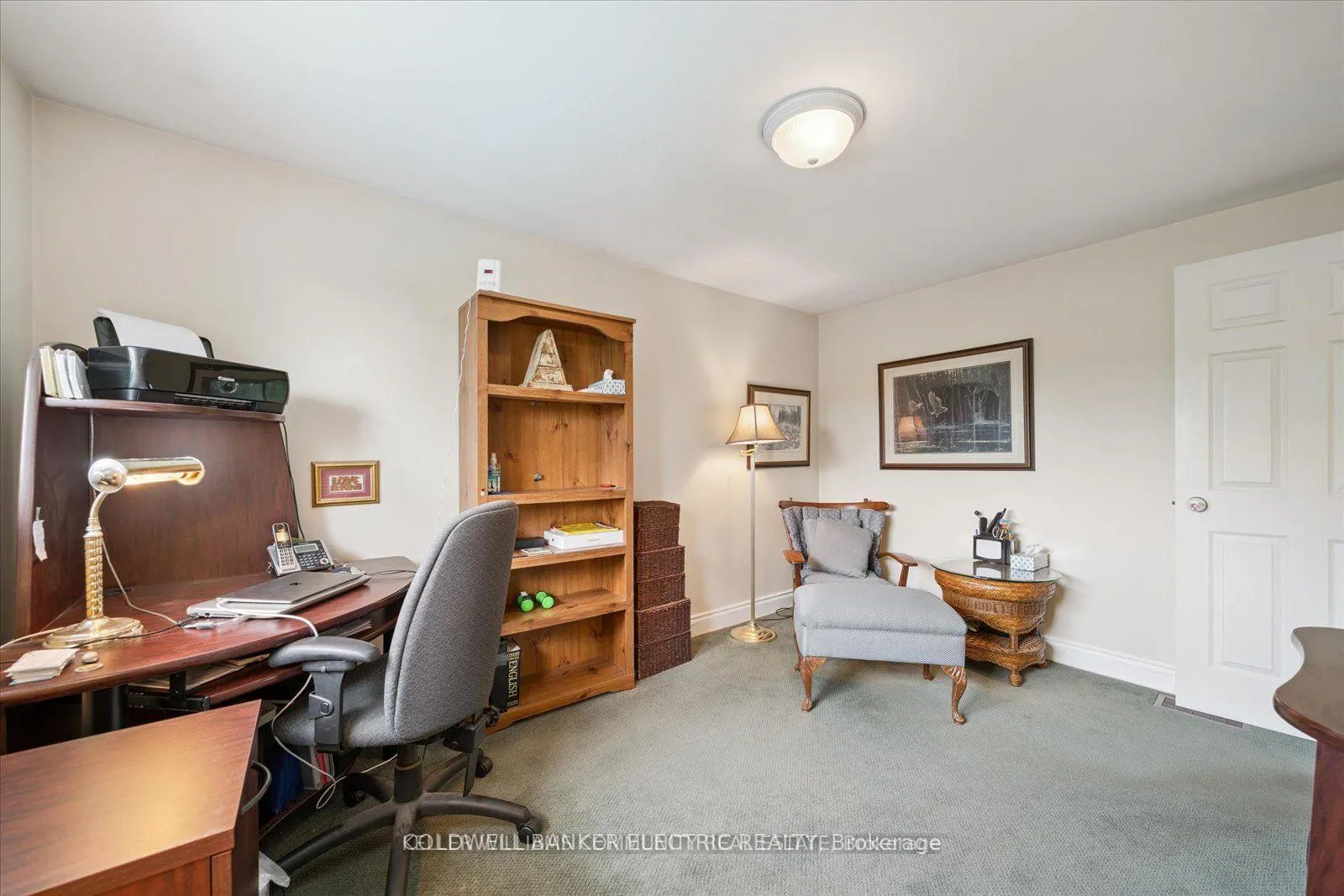 Photo 20 of 11 Bayleaf Court, Peterborough, Monaghan Ward 2 — HOMEH