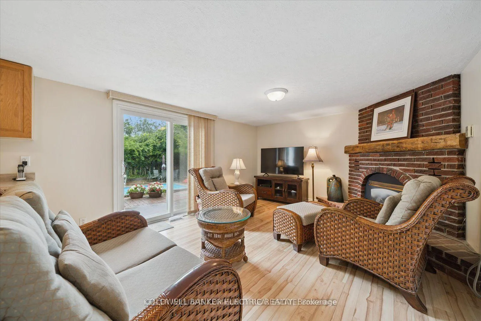 Photo 23 of 11 Bayleaf Court, Peterborough, Monaghan Ward 2 — HOMEH