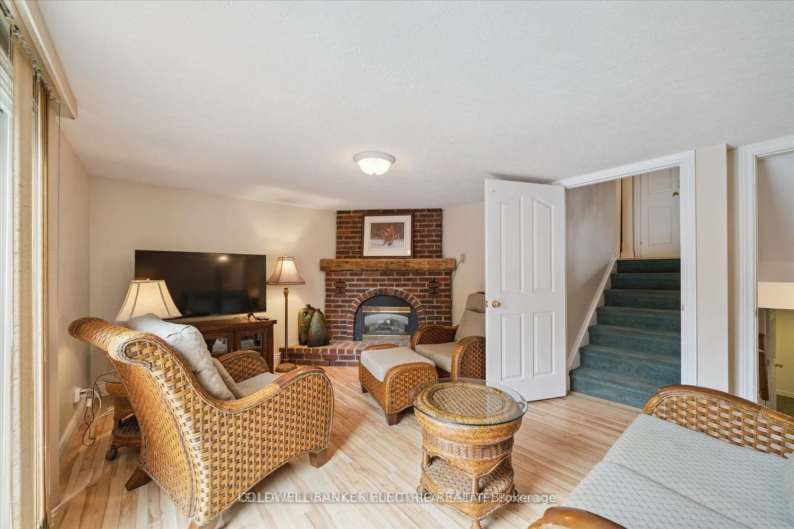 Photo 24 of 11 Bayleaf Court, Peterborough, Monaghan Ward 2 — HOMEH