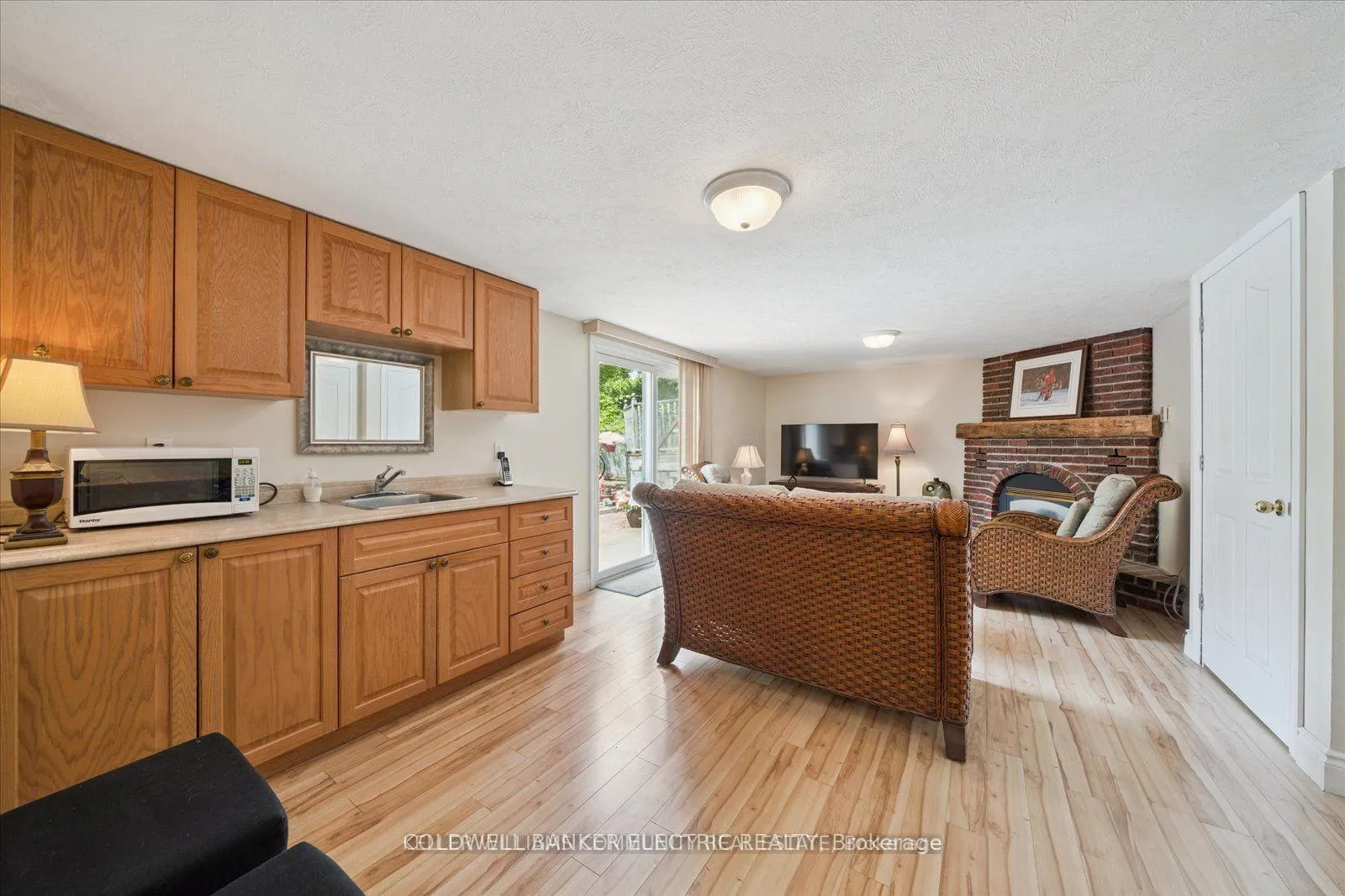Photo 27 of 11 Bayleaf Court, Peterborough, Monaghan Ward 2 — HOMEH