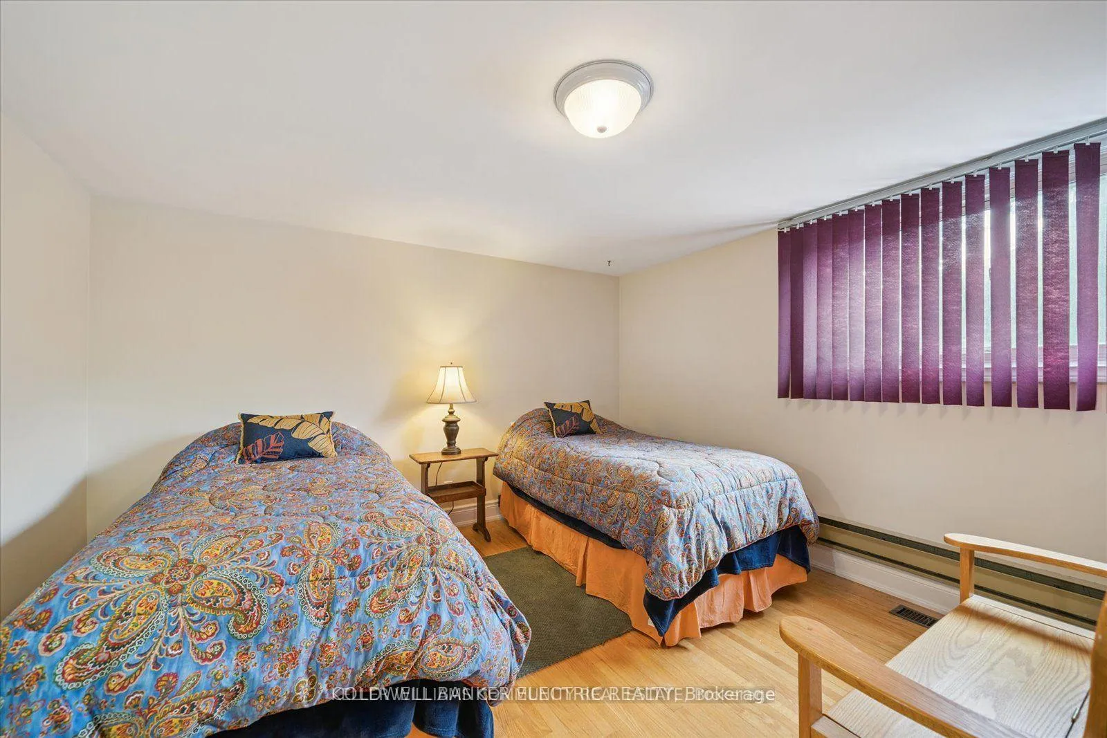 Photo 29 of 11 Bayleaf Court, Peterborough, Monaghan Ward 2 — HOMEH