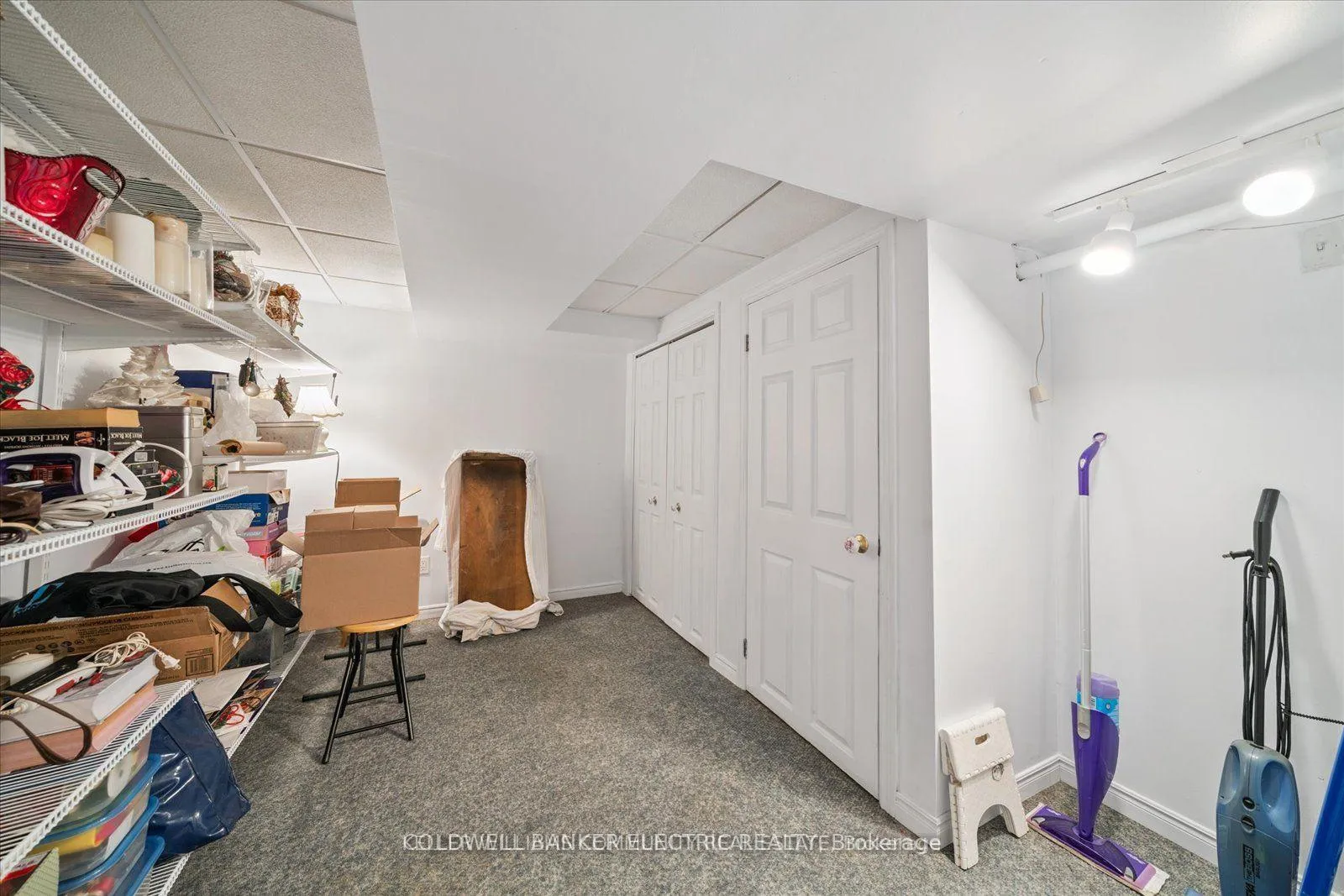 Photo 31 of 11 Bayleaf Court, Peterborough, Monaghan Ward 2 — HOMEH