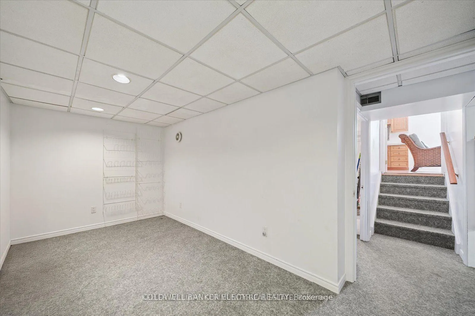 Photo 33 of 11 Bayleaf Court, Peterborough, Monaghan Ward 2 — HOMEH