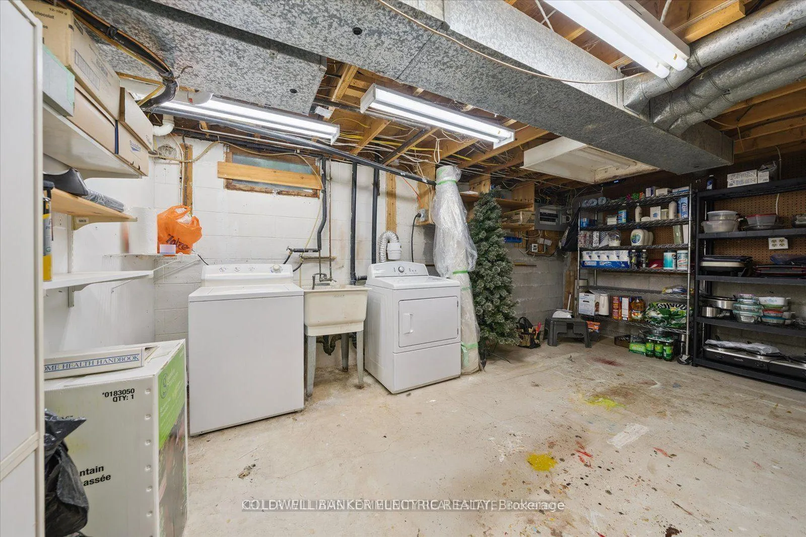 Photo 39 of 11 Bayleaf Court, Peterborough, Monaghan Ward 2 — HOMEH