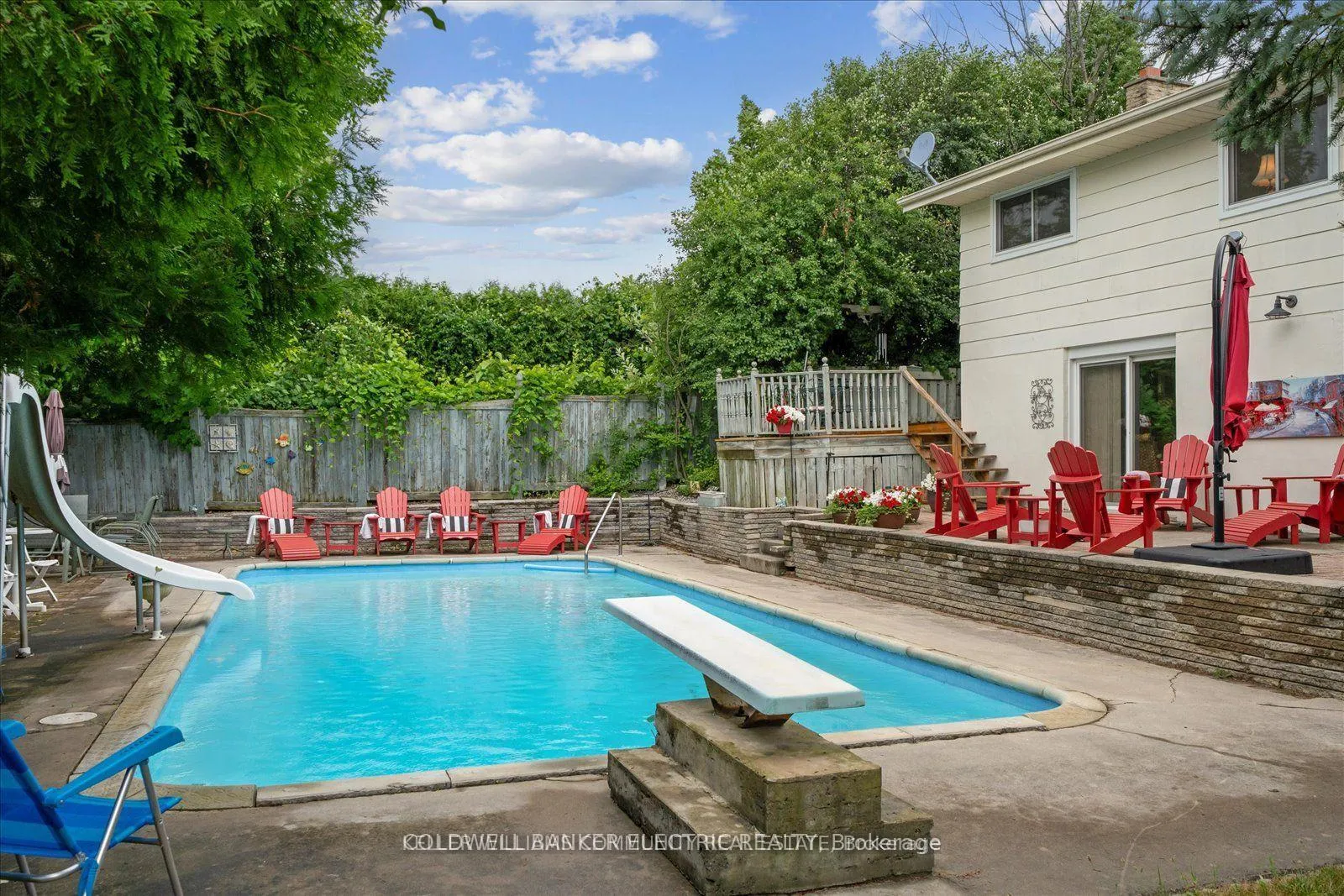 Photo 43 of 11 Bayleaf Court, Peterborough, Monaghan Ward 2 — HOMEH