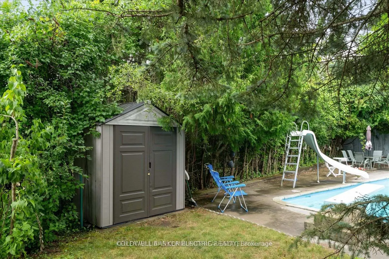 Photo 44 of 11 Bayleaf Court, Peterborough, Monaghan Ward 2 — HOMEH