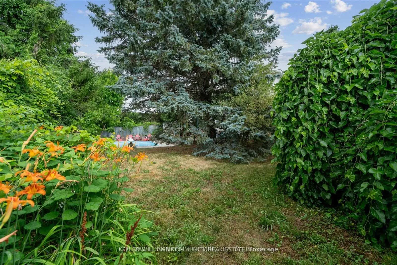 Photo 45 of 11 Bayleaf Court, Peterborough, Monaghan Ward 2 — HOMEH