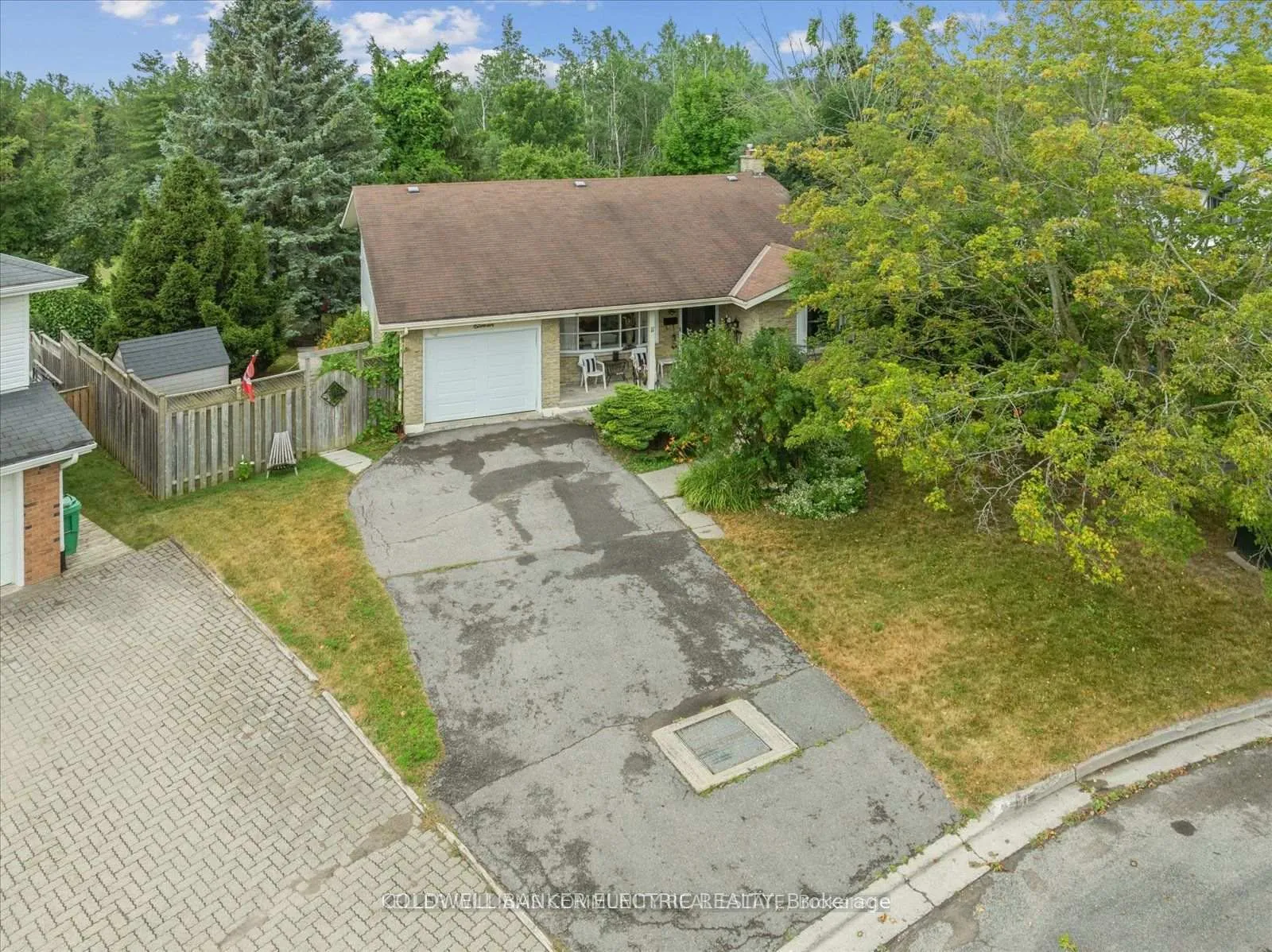 Photo 49 of 11 Bayleaf Court, Peterborough, Monaghan Ward 2 — HOMEH