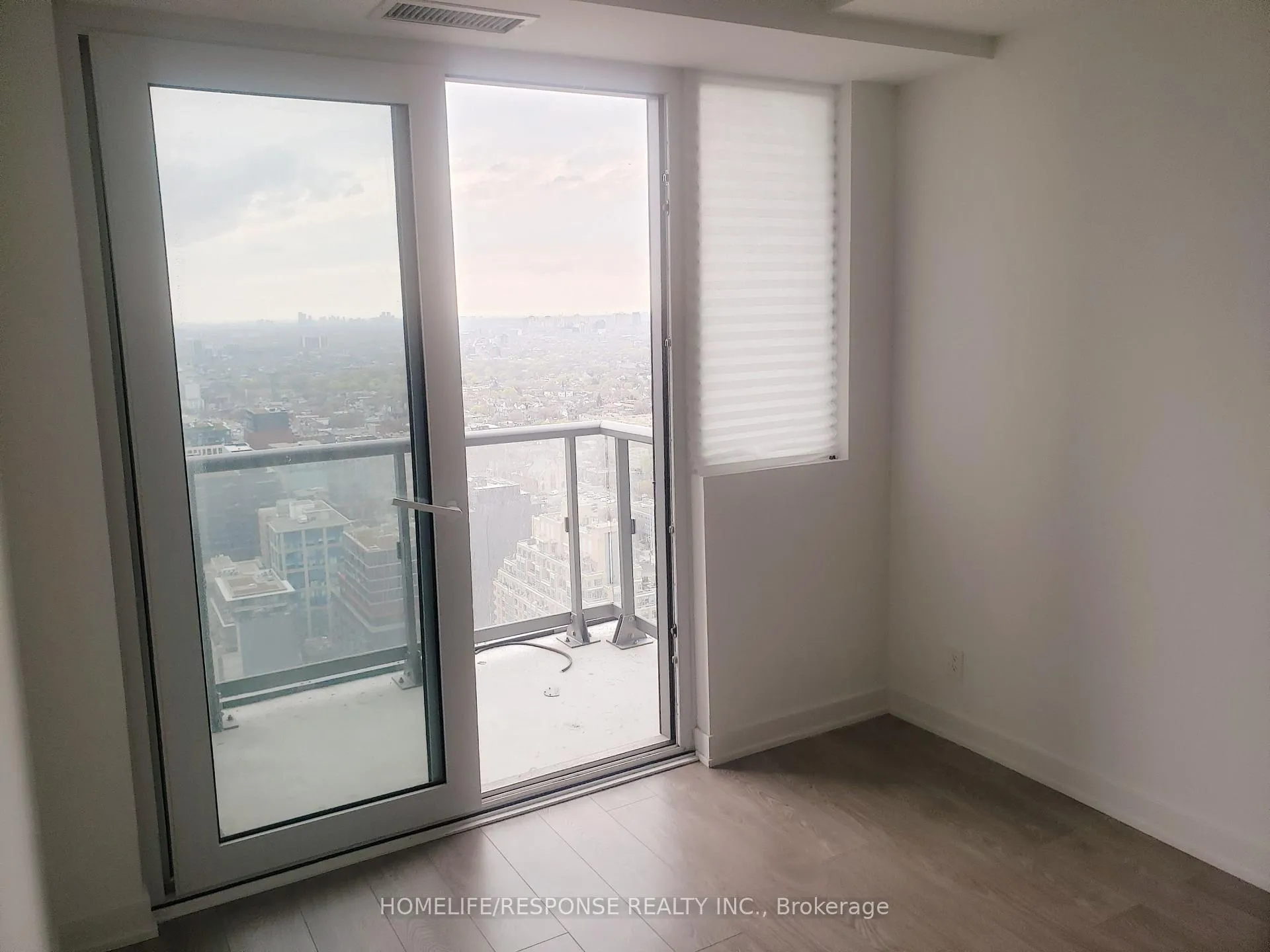 Photo 8 of Unit 4112, 108 Peter Street, Toronto, Waterfront Communities — HOMEH