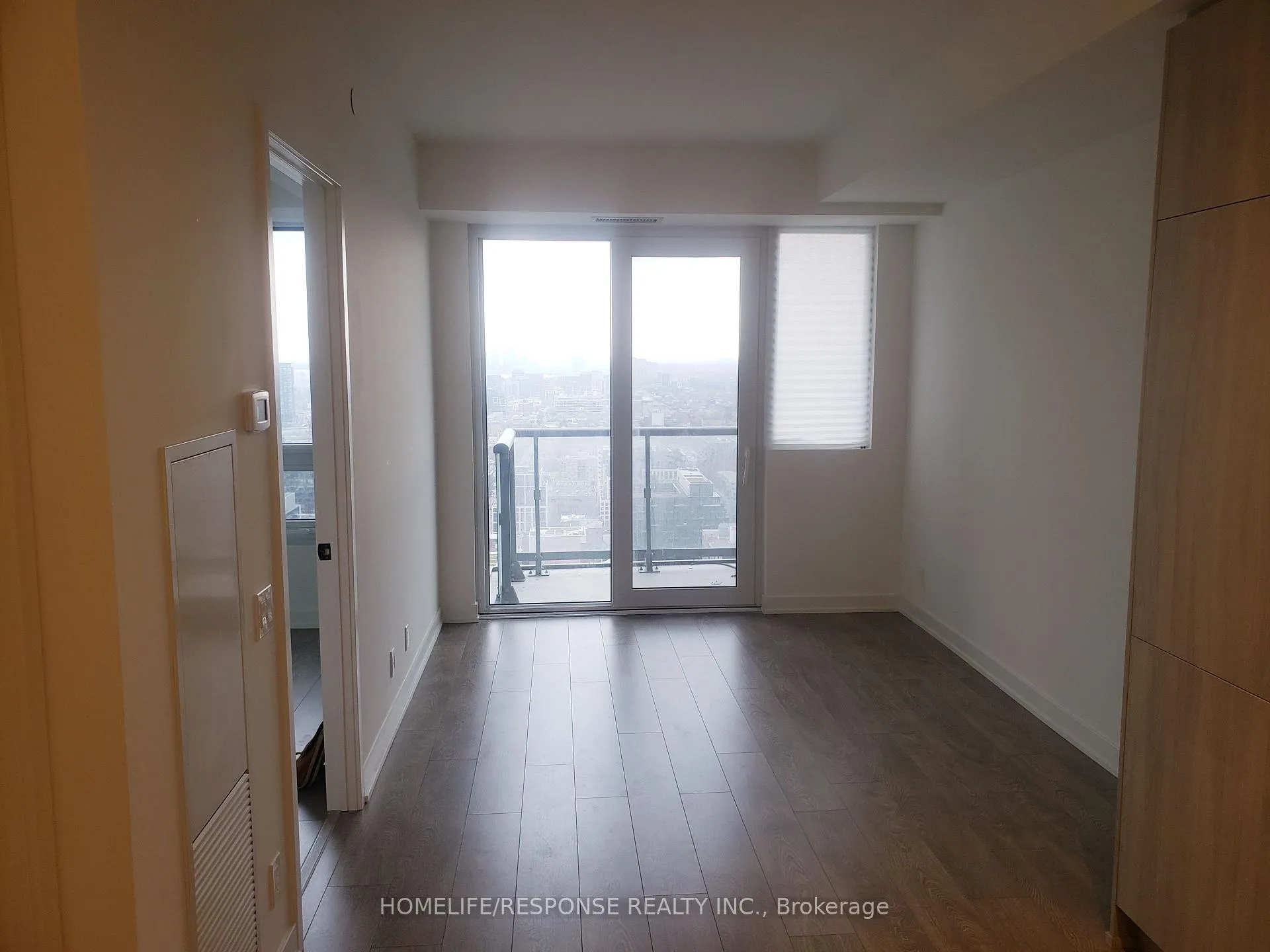 Photo 9 of Unit 4112, 108 Peter Street, Toronto, Waterfront Communities — HOMEH