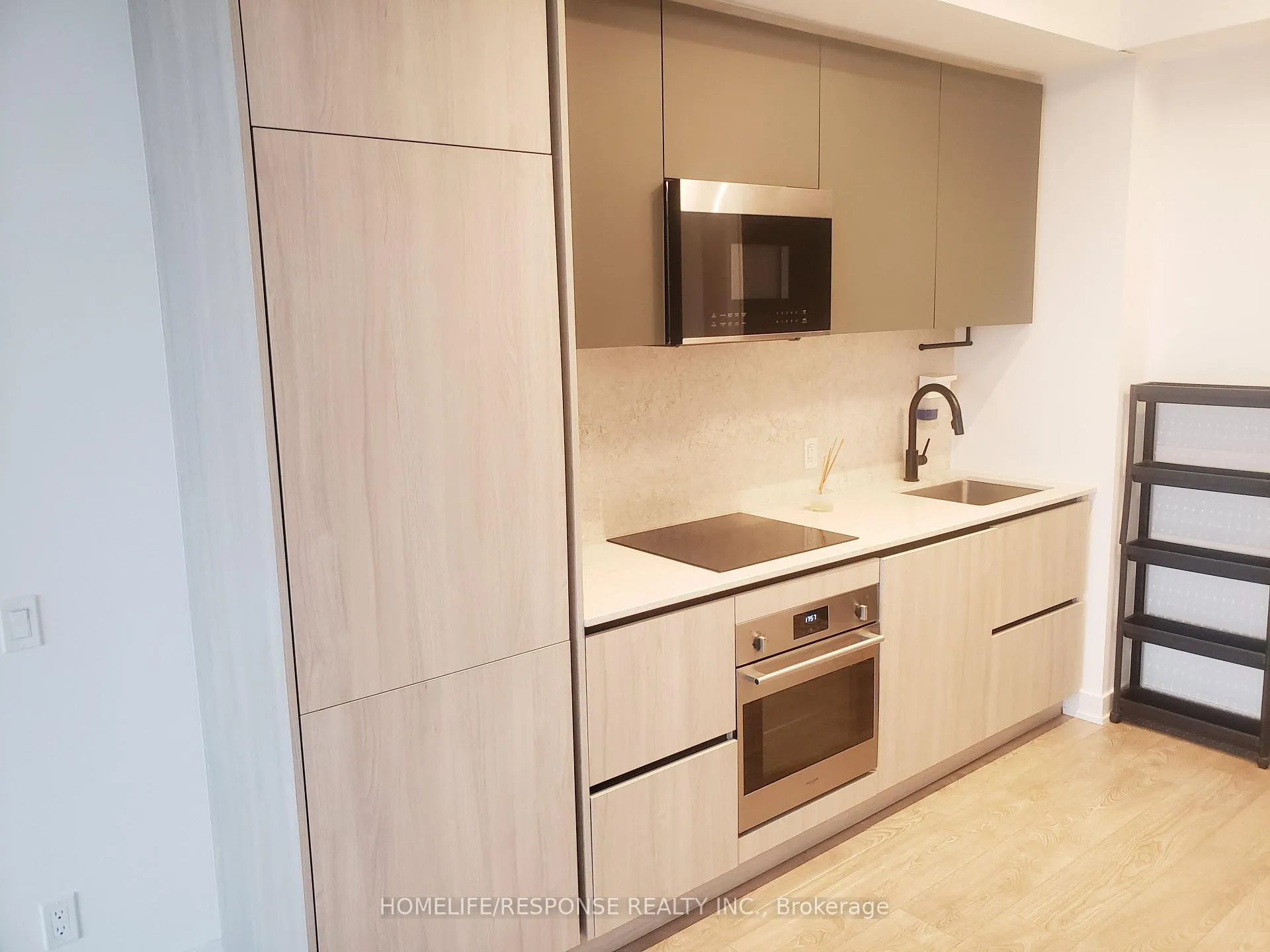 Photo 11 of Unit 4112, 108 Peter Street, Toronto, Waterfront Communities — HOMEH