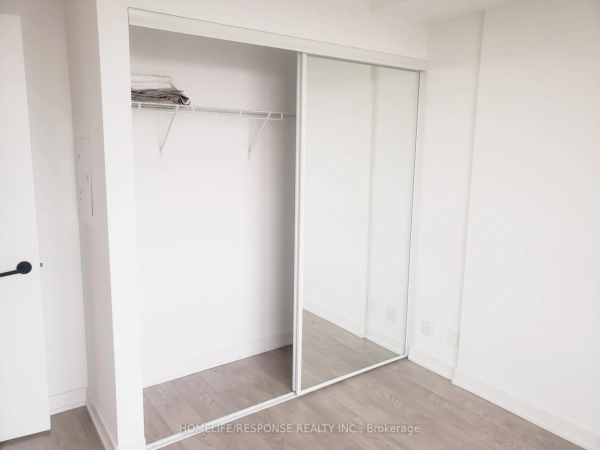 Photo 12 of Unit 4112, 108 Peter Street, Toronto, Waterfront Communities — HOMEH