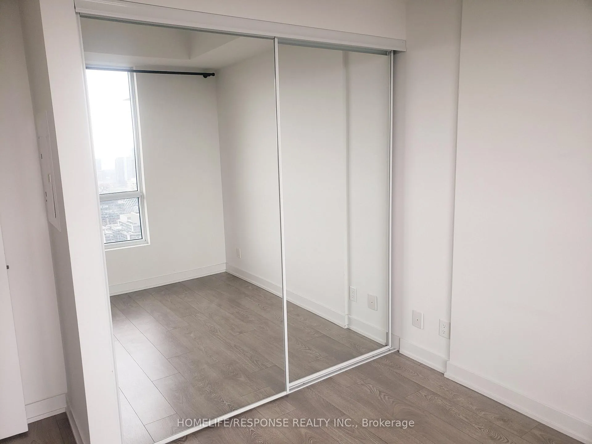 Photo 13 of Unit 4112, 108 Peter Street, Toronto, Waterfront Communities — HOMEH