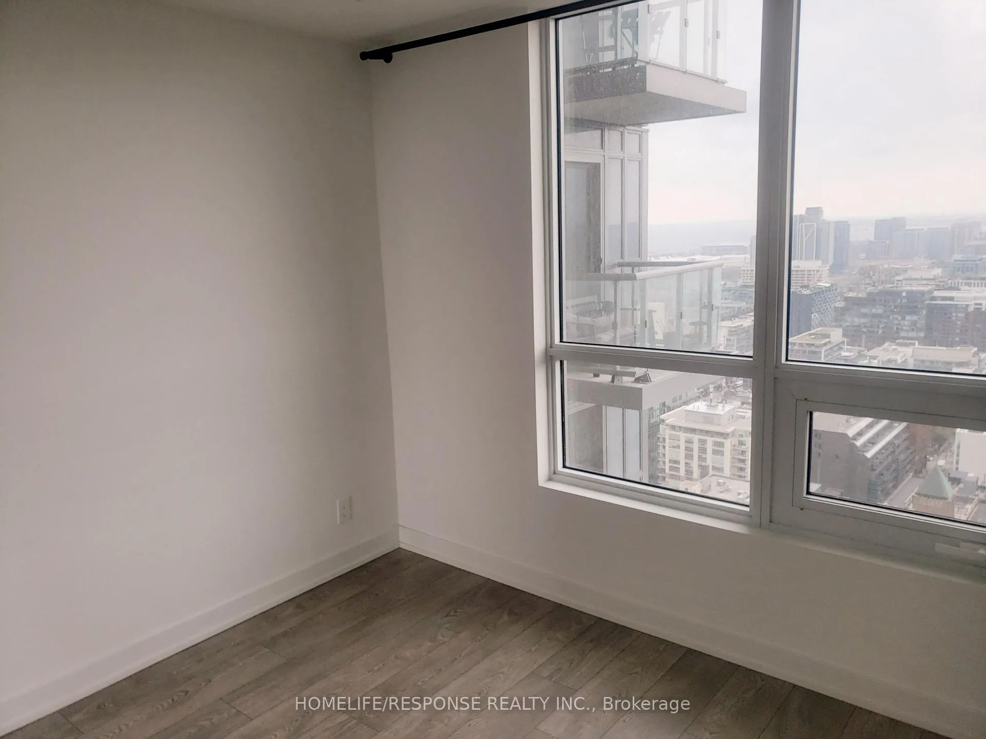 Photo 14 of Unit 4112, 108 Peter Street, Toronto, Waterfront Communities — HOMEH