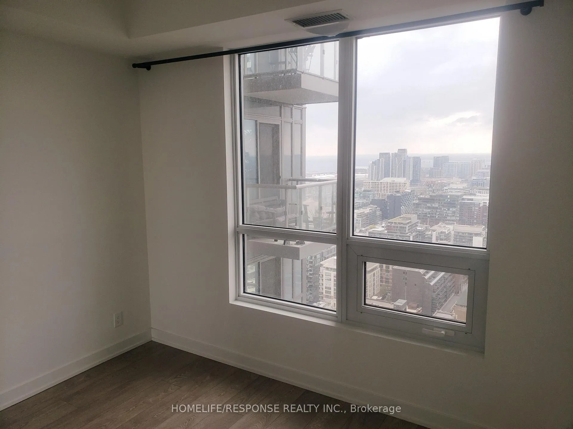 Photo 15 of Unit 4112, 108 Peter Street, Toronto, Waterfront Communities — HOMEH