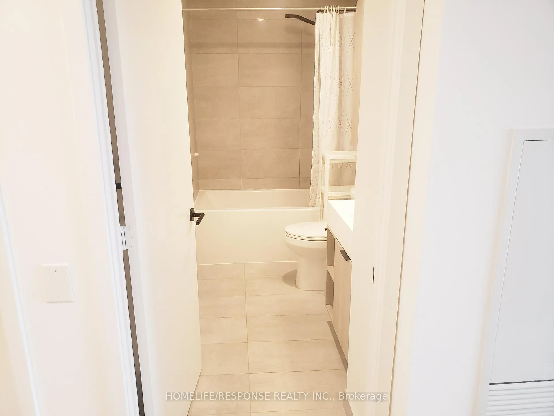Photo 16 of Unit 4112, 108 Peter Street, Toronto, Waterfront Communities — HOMEH