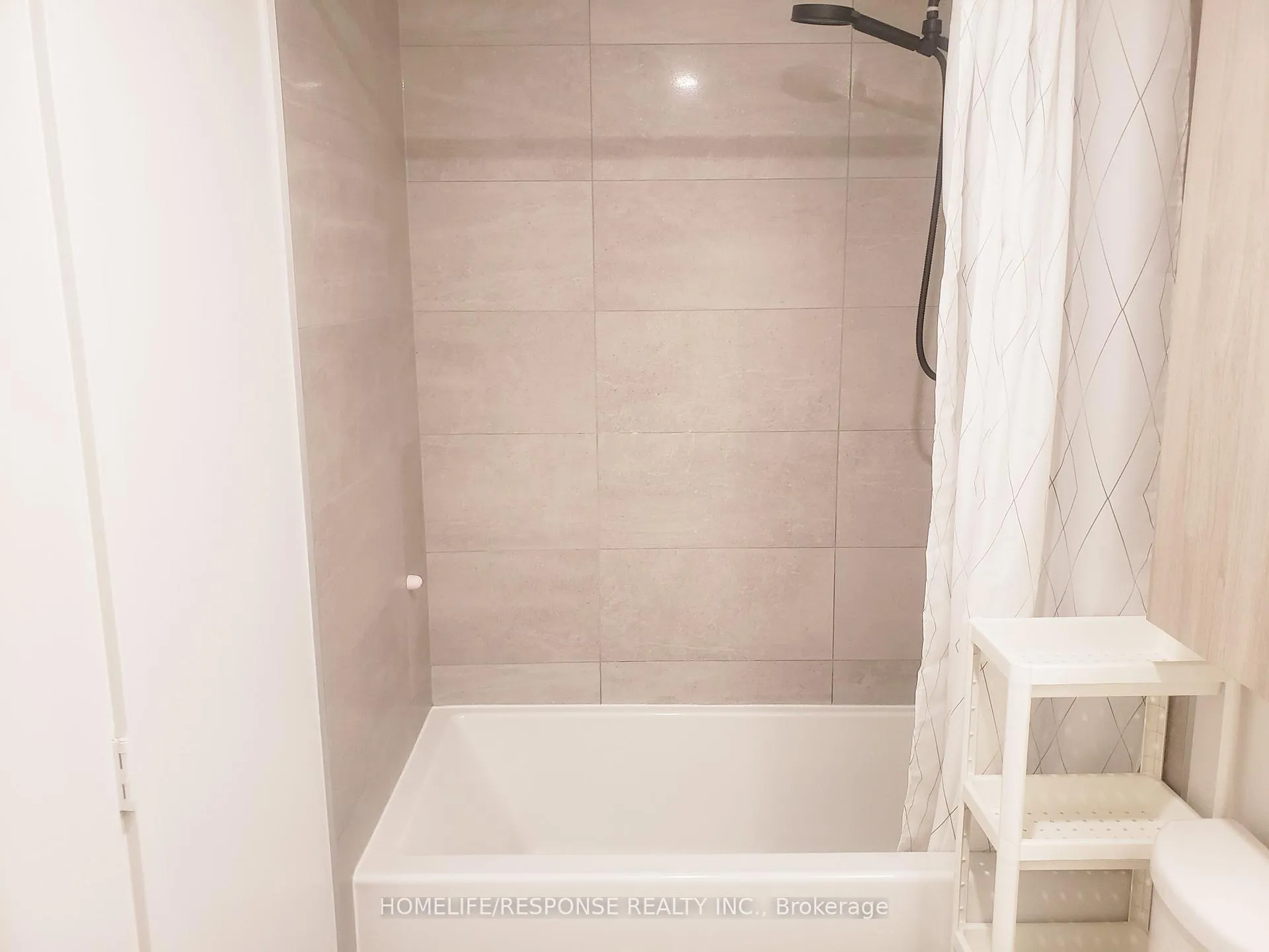 Photo 17 of Unit 4112, 108 Peter Street, Toronto, Waterfront Communities — HOMEH